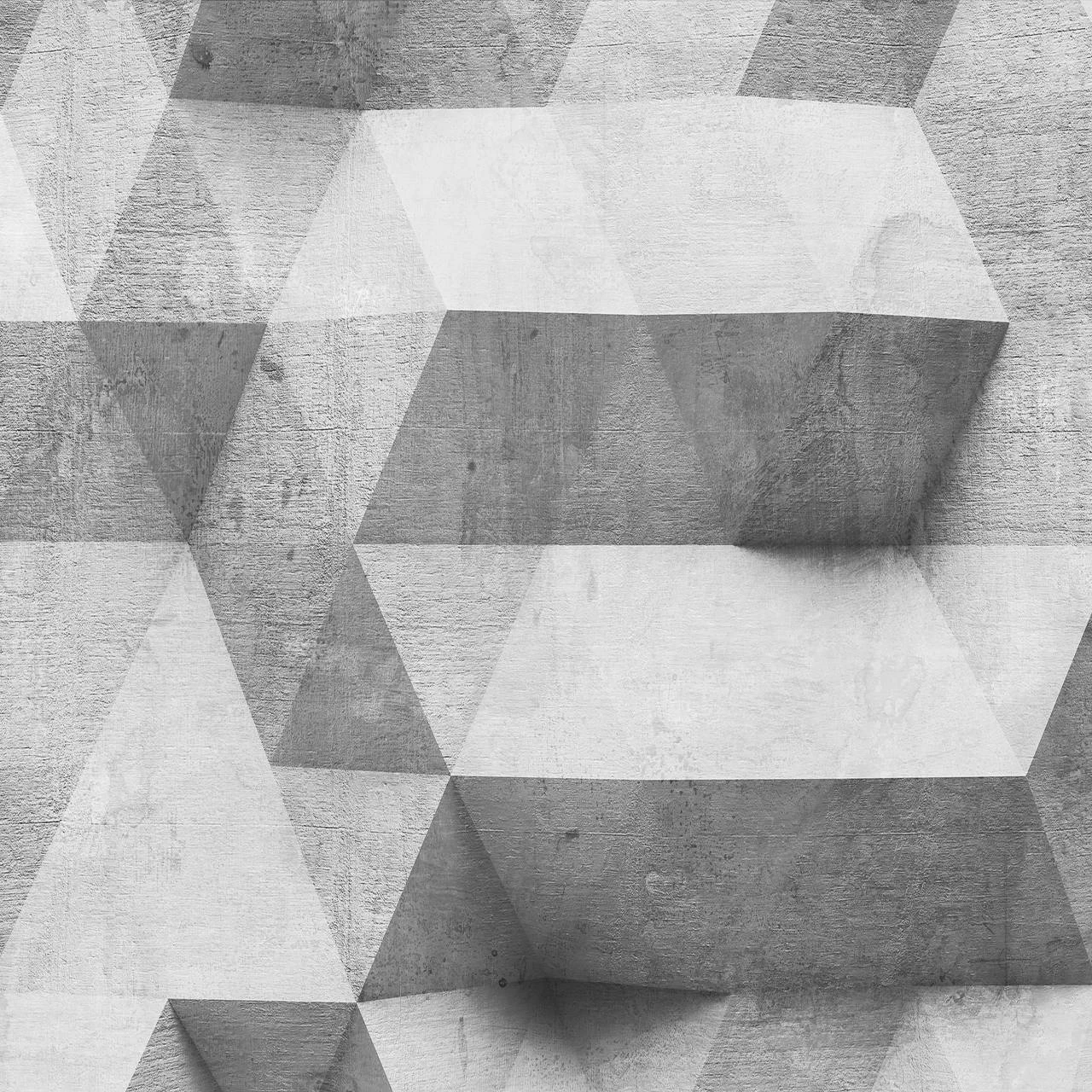 A.S. Creation | Designwalls | DD118730 | Fototapete | Vlies | 350 X 255 Cm | Stein & Beton | Grau 3 A.S. Creation | Designwalls | DD118730 | Fototapete | Vlies | 350 X 255 Cm | Stein & Beton | Grau