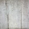 A.S. Creation | Designwalls | DD118786 | Fototapete | Vlies | 350 X 255 Cm | Stein & Beton | Grau 1 A.S. Creation | Designwalls | DD118786 | Fototapete | Vlies | 350 X 255 Cm | Stein & Beton | Grau -Profistuck Verkäufe DD118786 1280x1280
