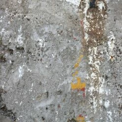 A.S. Creation | Designwalls | DD118789 | Fototapete | Vlies | 350 X 255 Cm | Stein & Beton | Bunt