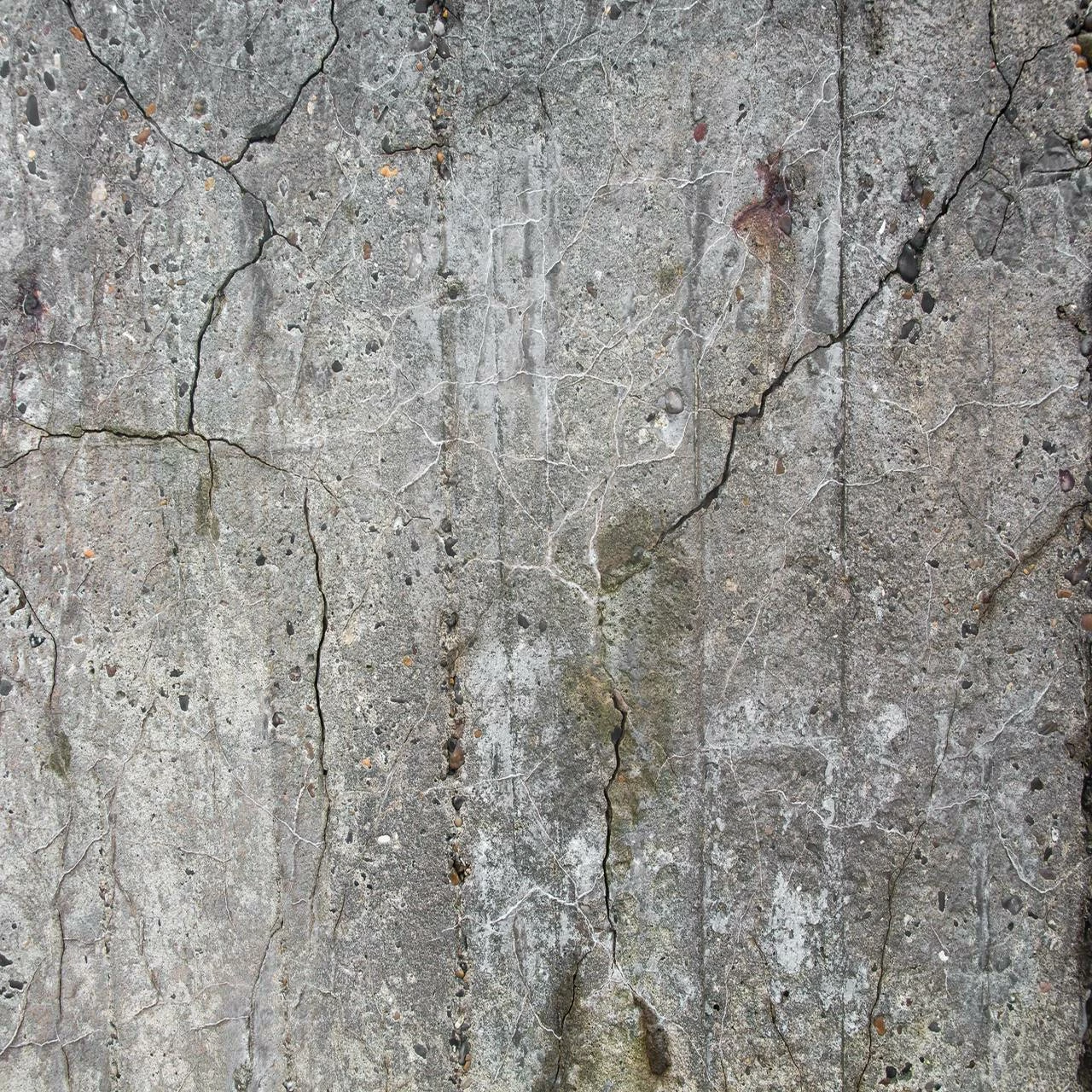 A.S. Creation | Designwalls | DD118791 | Fototapete | Vlies | 350 X 255 Cm | Stein & Beton | Grau 3 A.S. Creation | Designwalls | DD118791 | Fototapete | Vlies | 350 X 255 Cm | Stein & Beton | Grau