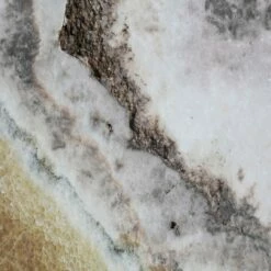 A.S. Creation | Designwalls | DD118792 | Fototapete | Vlies | 350 X 255 Cm | Stein & Beton | Bunt