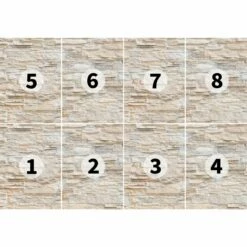 A.S. Creation | Designwalls 2.0 | DD118850 | Fototapete | Vlies | 366 X 254 Cm | Kinderzimmer 7 A.S. Creation | Designwalls 2.0 | DD118850 | Fototapete | Vlies | 366 X 254 Cm | Kinderzimmer -Profistuck Verkäufe DD118850 Aufteilung 1280x1280