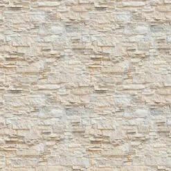 A.S. Creation | Designwalls 2.0 | DD118850 | Fototapete | Vlies | 366 X 254 Cm | Kinderzimmer