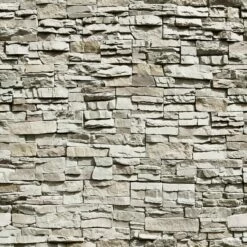 A.S. Creation | Designwalls 2.0 | DD118853 | Fototapete | Vlies | 366 X 254 Cm | Kinderzimmer | Grau