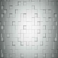 A.S. Creation | Designwalls 2.0 | DD118873 | Fototapete | Vlies | 366 X 254 Cm | Kinderzimmer