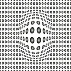 A.S. Creation | Designwalls 2.0 | DD118889 | Fototapete | Vlies | 384 X 260 Cm | Kinderzimmer