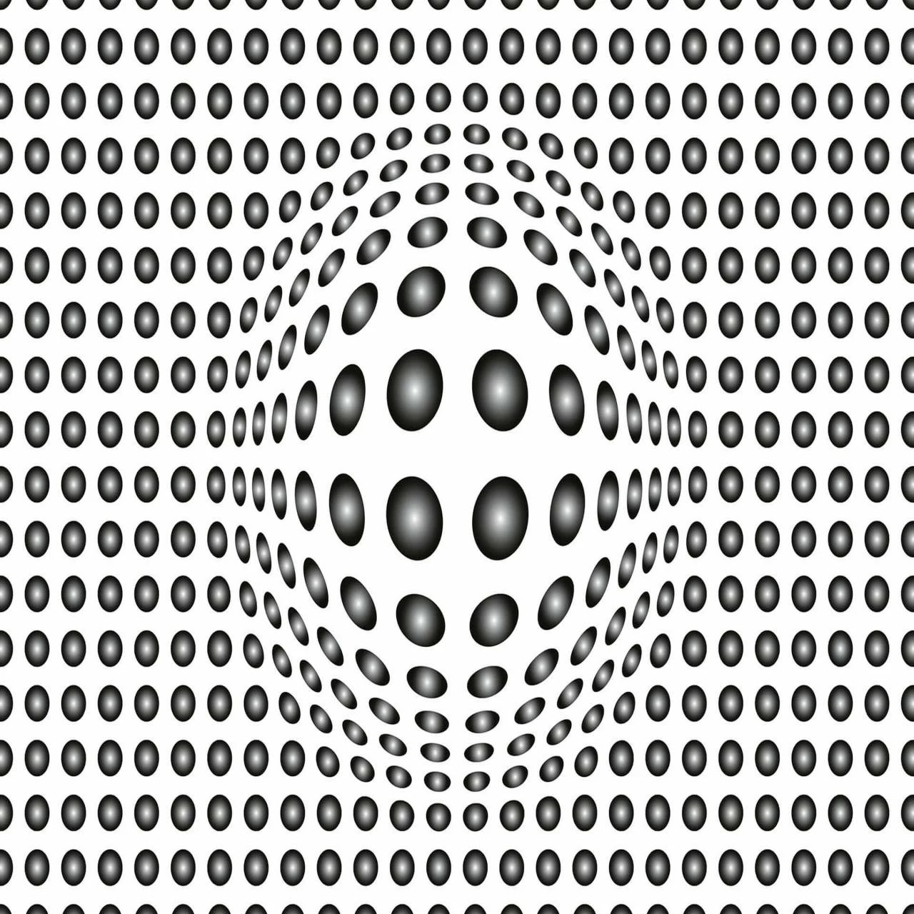 A.S. Creation | Designwalls 2.0 | DD118889 | Fototapete | Vlies | 384 X 260 Cm | Kinderzimmer 3 A.S. Creation | Designwalls 2.0 | DD118889 | Fototapete | Vlies | 384 X 260 Cm | Kinderzimmer