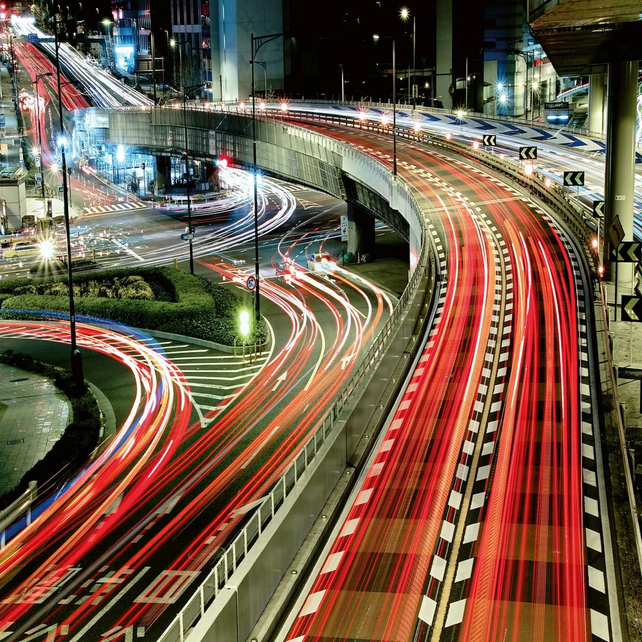 A.S. Creation | Designwalls 2.0 | DD118928 | Fototapete | Vlies | 384 X 260 Cm | Städte & Länder 3 A.S. Creation | Designwalls 2.0 | DD118928 | Fototapete | Vlies | 384 X 260 Cm | Städte & Länder