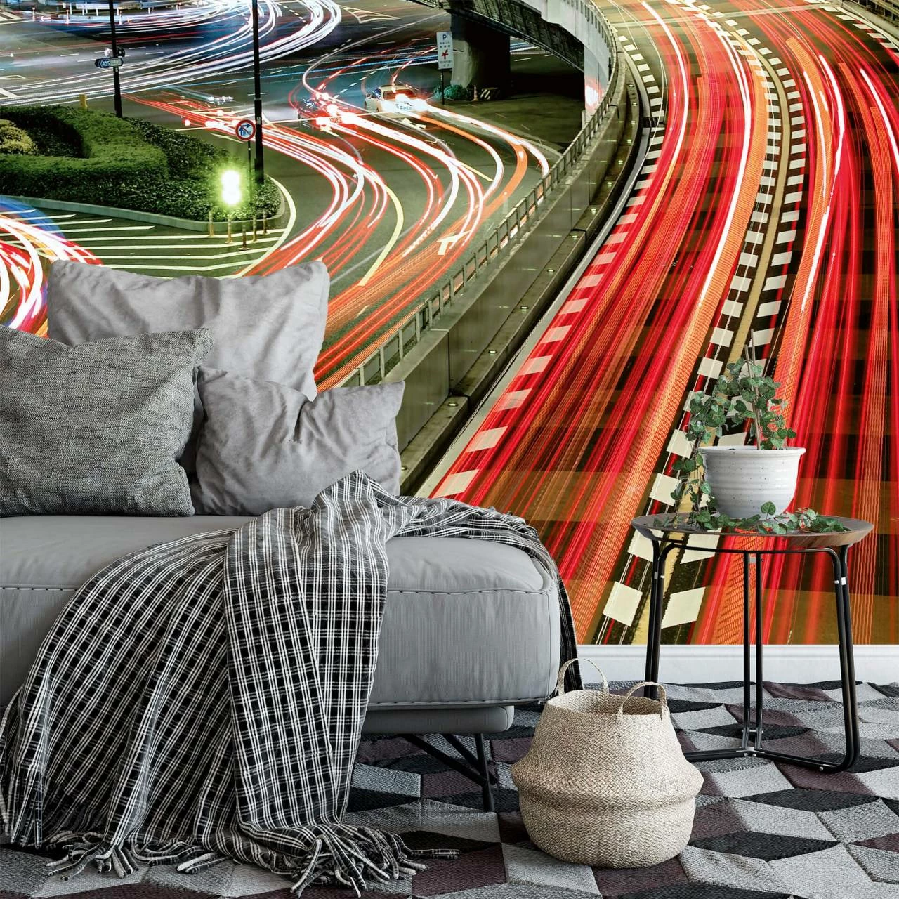 A.S. Creation | Designwalls 2.0 | DD118928 | Fototapete | Vlies | 384 X 260 Cm | Städte & Länder 4 A.S. Creation | Designwalls 2.0 | DD118928 | Fototapete | Vlies | 384 X 260 Cm | Städte & Länder – Bild 2