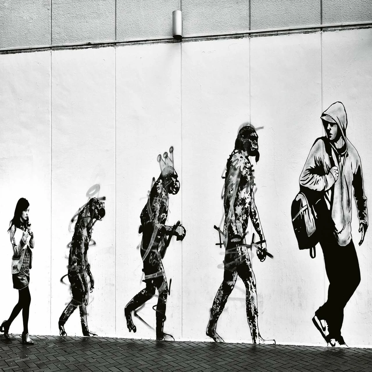 A.S. Creation | Designwalls 2.0 | DD118935 | Fototapete | Vlies | 384 X 260 Cm 3 A.S. Creation | Designwalls 2.0 | DD118935 | Fototapete | Vlies | 384 X 260 Cm