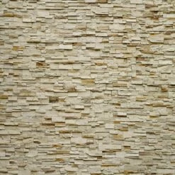 A.S. Creation | Designwalls 2.0 | DD118974 | Fototapete | Vlies | 384 X 260 Cm | Stein & Beton