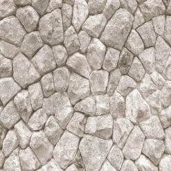 A.S. Creation | Designwalls 2.0 | DD118977 | Fototapete | Vlies | 384 X 260 Cm | Stein & Beton