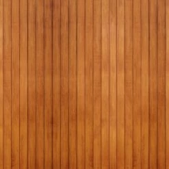 A.S. Creation | Designwalls 2.0 | DD118978 | Fototapete | Vlies | 384 X 260 Cm | Holz | Braun