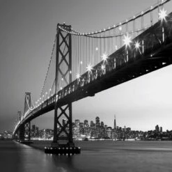 A.S. Creation | Designwalls 2.0 | DD118990 | Fototapete | Vlies | 384 X 260 Cm