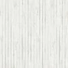 A.S. Creation | Designwalls 2.0 | DD118997 | Fototapete | Vlies | 384 X 260 Cm | Holz | Grau | Weiß -Profistuck Verkäufe DD118997 Haupt 1280x1280