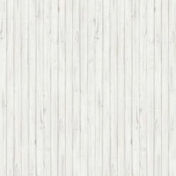 A.S. Creation | Designwalls 2.0 | DD118997 | Fototapete | Vlies | 384 X 260 Cm | Holz | Grau | Weiß