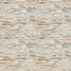 A.S. Creation | Designwalls 2.0 | DD119014 | Fototapete | Vlies | 384 X 260 Cm | Stein & Beton