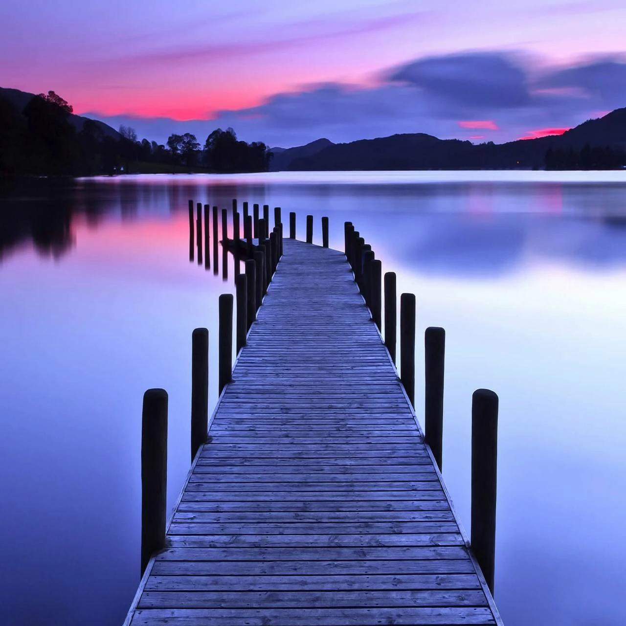 A.S. Creation | Designwalls 2.0 | DD119037 | Fototapete | Vlies | 384 X 260 Cm | Landschaft 3 A.S. Creation | Designwalls 2.0 | DD119037 | Fototapete | Vlies | 384 X 260 Cm | Landschaft