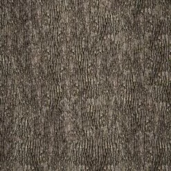 A.S. Creation | Designwalls 2.0 | DD119042 | Fototapete | Vlies | 384 X 260 Cm | Holz | Grau | Braun