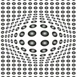 A.S. Creation | Designwalls 2.0 | DD119052 | Fototapete | Vlies | 192 X 260 Cm