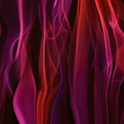 A.S. Creation | Designwalls 2.0 | DD119065 | Fototapete | Vlies | 192 X 260 Cm | 3D | Schwarz | Weiß