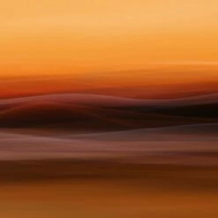 A.S. Creation | Designwalls 2.0 | DD119066 | Fototapete | Vlies | 192 X 260 Cm | 3D | Rot | Grün