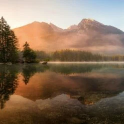 A.S. Creation | Designwalls 2.0 | DD119073 | Fototapete | Vlies | 192 X 260 Cm | Landschaft