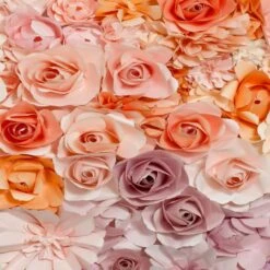 A.S. Creation | Designwalls 2.0 | DD119103 | Fototapete | Vlies | 192 X 260 Cm | Natur | Bunt