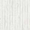 A.S. Creation | Designwalls 2.0 | DD119105 | Fototapete | Vlies | 192 X 260 Cm | Holz | Grau | Weiß -Profistuck Verkäufe DD119105 Haupt 1280x1280