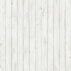A.S. Creation | Designwalls 2.0 | DD119105 | Fototapete | Vlies | 192 X 260 Cm | Holz | Grau | Weiß