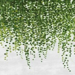 A.S. Creation | Designwalls 2.0 | DD119132 | Fototapete | Vlies | 192 X 260 Cm | Natur | Grau | Grün