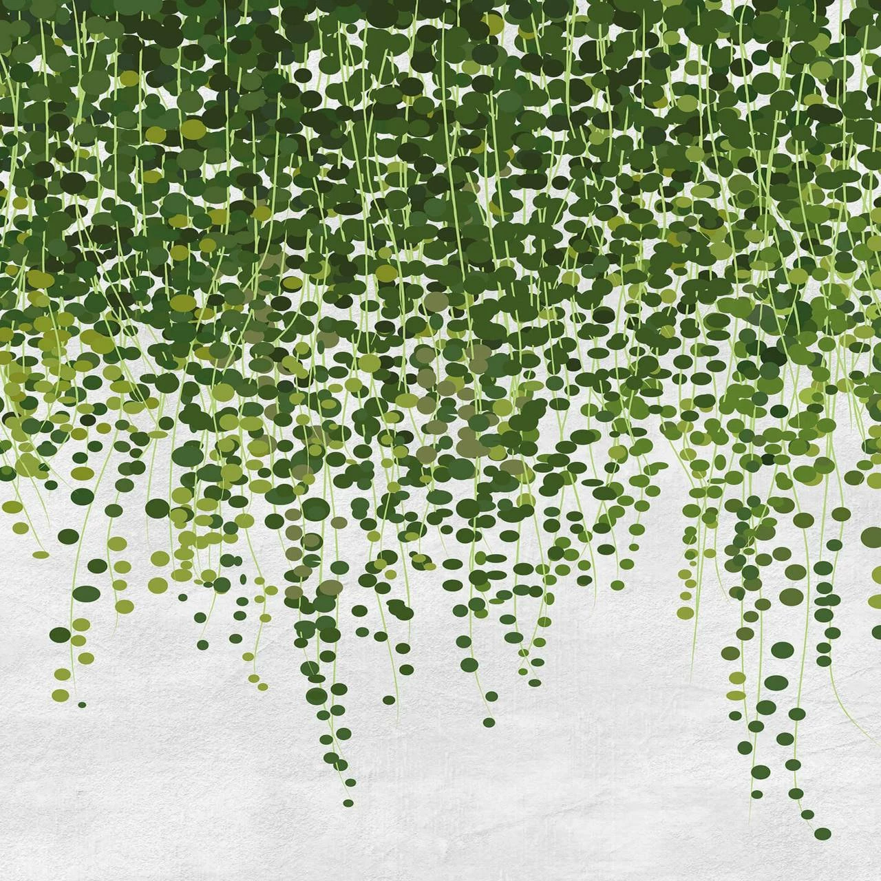 A.S. Creation | Designwalls 2.0 | DD119132 | Fototapete | Vlies | 192 X 260 Cm | Natur | Grau | Grün 3 A.S. Creation | Designwalls 2.0 | DD119132 | Fototapete | Vlies | 192 X 260 Cm | Natur | Grau | Grün