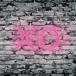 A.S. Creation | Designwalls 2.0 | DD119142 | Fototapete | Vlies | 192 X 260 Cm | Stein & Beton