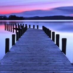 A.S. Creation | Designwalls 2.0 | DD119146 | Fototapete | Vlies | 192 X 260 Cm | Landschaft