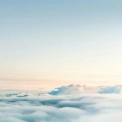 A.S. Creation | Designwalls 2.0 | DD119148 | Fototapete | Vlies | 192 X 260 Cm | Landschaft