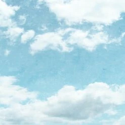 A.S. Creation | Designwalls 2.0 | DD119152 | Fototapete | Vlies | 192 X 260 Cm | Landschaft