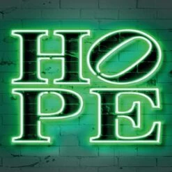 A.S. Creation | Designwalls 2.0 | DD119169 | Fototapete | Vlies | 192 X 260 Cm | Stein & Beton