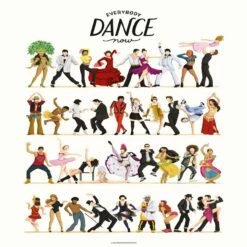 A.S. Creation | Designwalls 2.0 | DD119171 | Fototapete | Vlies | 192 X 260 Cm | Küche | Schwarz