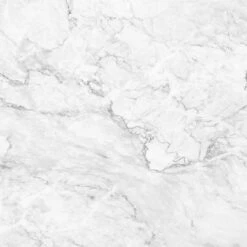 A.S. Creation | Designwalls 2.0 | DD119177 | Fototapete | Vlies | 192 X 260 Cm | Stein & Beton