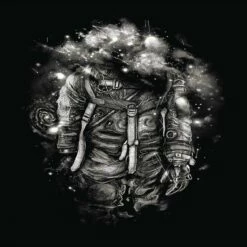 A.S. Creation | Designwalls 2.0 | DD119179 | Fototapete | Vlies | 192 X 260 Cm