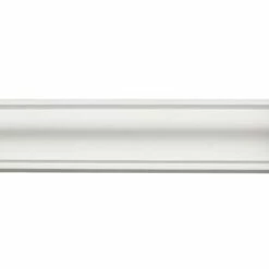 PROVISTON | Gipsleiste "ES-20" | Echter Gipsstuck | 70 X 87 X 1200 Mm | Stuckleiste Aus Gips 10 PROVISTON | Gipsleiste "ES-20" | Echter Gipsstuck | 70 X 87 X 1200 Mm | Stuckleiste Aus Gips -Profistuck Verkäufe ES 20 3 1280x1280