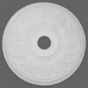 PROVISTON | Gips Rosette Swansea | Echter Gipsstuck | GipsØ52cm | Stuckrosette 2 PROVISTON | Gips Rosette Swansea | Echter Gipsstuck | GipsØ52cm | Stuckrosette -Profistuck Verkäufe FL11 1 1280x1280