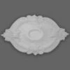 PROVISTON | Gips Rosette Bolton | Echter Gipsstuck | 69x42cm | Stuckrosette 2 PROVISTON | Gips Rosette Bolton | Echter Gipsstuck | 69x42cm | Stuckrosette -Profistuck Verkäufe FL13 1 1280x1280