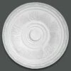 PROVISTON | Gips Rosette Plymouth | Echter Gipsstuck | Ø41cm | Stuckrosette 1 PROVISTON | Gips Rosette Plymouth | Echter Gipsstuck | Ø41cm | Stuckrosette -Profistuck Verkäufe FL27 1 1280x1280