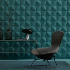 NMC | 3D Wandpaneel "FLOWER" | ARSTYL® Wall Panel | Polyurethan | 380 X 1135 X 28 Mm | Wandelement 17 NMC | 3D Wandpaneel "FLOWER" | ARSTYL® Wall Panel | Polyurethan | 380 X 1135 X 28 Mm | Wandelement -Profistuck Verkäufe FLOWER 8bPMNbYkdxUzH4 1280x1280