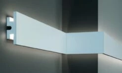 Elite Decor Lichtleiste KD302| Polystyrol 120 X 40 X 1150 Mm Weiß Styropor Deckenleiste 6 Elite Decor Lichtleiste KD302| Polystyrol 120 X 40 X 1150 Mm Weiß Styropor Deckenleiste -Profistuck Verkäufe KD302 Haupt 1280x1280 1