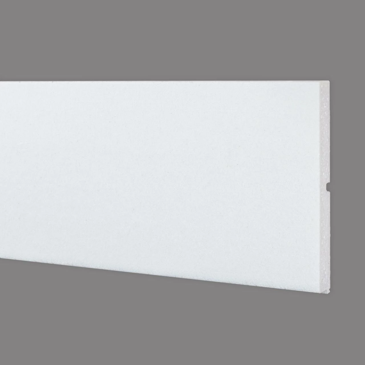 Wiesemann | Fassadenprofil "FP56-b" | Fassadenstuck | 20 X 150 X 2000 Mm | Außenstuck | Beschichtet 3 Wiesemann | Fassadenprofil "FP56-b" | Fassadenstuck | 20 X 150 X 2000 Mm | Außenstuck | Beschichtet