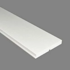 Wiesemann | Fassadenprofil "FP56-b" | Fassadenstuck | 20 X 150 X 2000 Mm | Außenstuck | Beschichtet 11 Wiesemann | Fassadenprofil "FP56-b" | Fassadenstuck | 20 X 150 X 2000 Mm | Außenstuck | Beschichtet -Profistuck Verkäufe KT 150 2 1280x1280