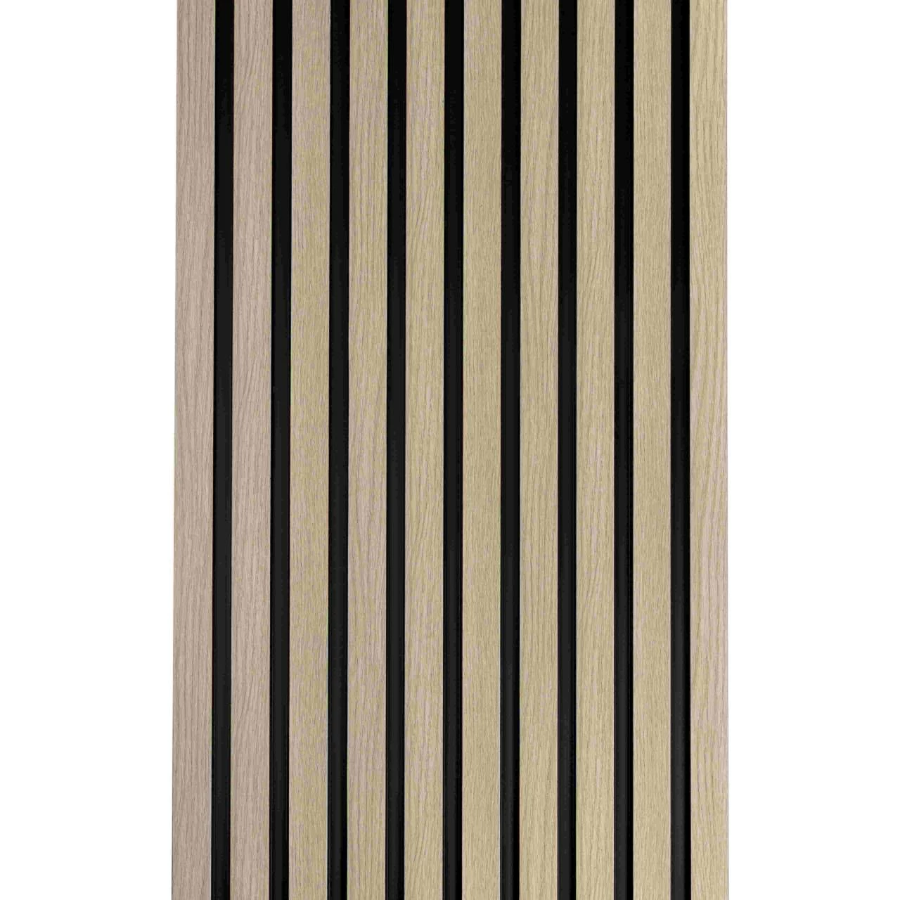 Mardom Medio Wandpaneel L0202T Polyforce 121 X 12 X 2000 Mm Eiche Hell Akustikpaneel 3 Mardom Medio Wandpaneel L0202T Polyforce 121 X 12 X 2000 Mm Eiche Hell Akustikpaneel