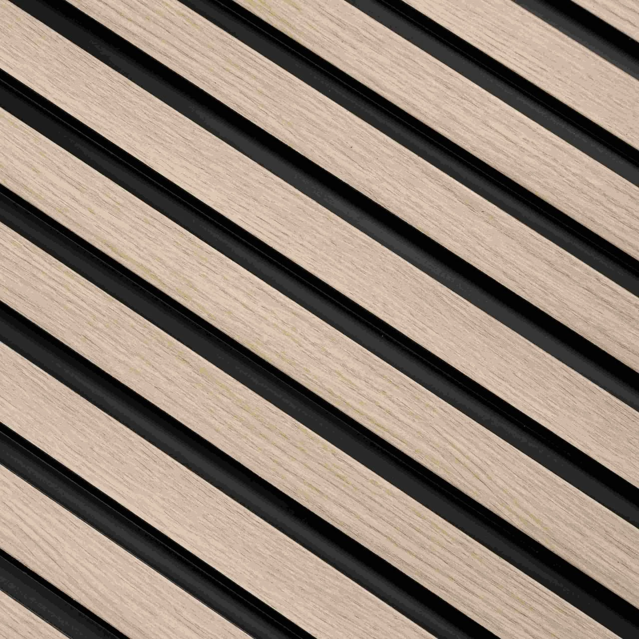 Mardom Medio Wandpaneel L0202T Polyforce 121 X 12 X 2000 Mm Eiche Hell Akustikpaneel 4 Mardom Medio Wandpaneel L0202T Polyforce 121 X 12 X 2000 Mm Eiche Hell Akustikpaneel – Bild 2